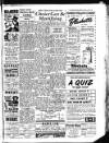 Sunderland Daily Echo and Shipping Gazette Friday 12 January 1951 Page 3
