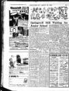 Sunderland Daily Echo and Shipping Gazette Friday 12 January 1951 Page 4