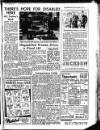 Sunderland Daily Echo and Shipping Gazette Friday 12 January 1951 Page 5
