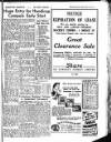 Sunderland Daily Echo and Shipping Gazette Friday 12 January 1951 Page 7
