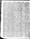 Sunderland Daily Echo and Shipping Gazette Friday 12 January 1951 Page 8