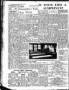 Sunderland Daily Echo and Shipping Gazette Friday 12 January 1951 Page 10