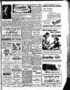 Sunderland Daily Echo and Shipping Gazette Friday 12 January 1951 Page 11