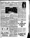 Sunderland Daily Echo and Shipping Gazette Friday 12 January 1951 Page 13