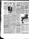 Sunderland Daily Echo and Shipping Gazette Friday 12 January 1951 Page 14