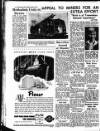 Sunderland Daily Echo and Shipping Gazette Monday 15 January 1951 Page 2