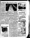 Sunderland Daily Echo and Shipping Gazette Monday 15 January 1951 Page 3