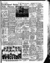 Sunderland Daily Echo and Shipping Gazette Monday 15 January 1951 Page 5