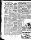 Sunderland Daily Echo and Shipping Gazette Monday 15 January 1951 Page 6