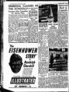 Sunderland Daily Echo and Shipping Gazette Tuesday 16 January 1951 Page 2