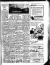Sunderland Daily Echo and Shipping Gazette Tuesday 16 January 1951 Page 3