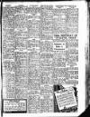 Sunderland Daily Echo and Shipping Gazette Tuesday 16 January 1951 Page 7