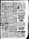 Sunderland Daily Echo and Shipping Gazette Tuesday 16 January 1951 Page 9