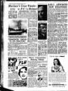 Sunderland Daily Echo and Shipping Gazette Tuesday 16 January 1951 Page 10