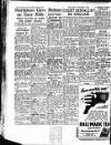 Sunderland Daily Echo and Shipping Gazette Tuesday 16 January 1951 Page 14