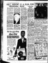 Sunderland Daily Echo and Shipping Gazette Thursday 18 January 1951 Page 2