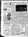 Sunderland Daily Echo and Shipping Gazette Thursday 18 January 1951 Page 4