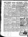 Sunderland Daily Echo and Shipping Gazette Thursday 18 January 1951 Page 8