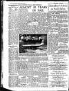 Sunderland Daily Echo and Shipping Gazette Friday 19 January 1951 Page 2