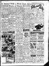 Sunderland Daily Echo and Shipping Gazette Friday 19 January 1951 Page 3