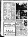 Sunderland Daily Echo and Shipping Gazette Friday 19 January 1951 Page 4