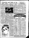 Sunderland Daily Echo and Shipping Gazette Friday 19 January 1951 Page 5