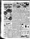 Sunderland Daily Echo and Shipping Gazette Friday 19 January 1951 Page 6