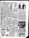 Sunderland Daily Echo and Shipping Gazette Friday 19 January 1951 Page 7