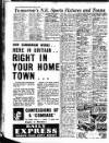 Sunderland Daily Echo and Shipping Gazette Friday 19 January 1951 Page 8