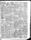 Sunderland Daily Echo and Shipping Gazette Friday 19 January 1951 Page 9