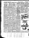 Sunderland Daily Echo and Shipping Gazette Friday 19 January 1951 Page 10