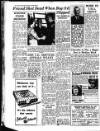 Sunderland Daily Echo and Shipping Gazette Saturday 20 January 1951 Page 2
