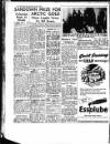 Sunderland Daily Echo and Shipping Gazette Saturday 20 January 1951 Page 4