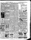 Sunderland Daily Echo and Shipping Gazette Monday 22 January 1951 Page 3