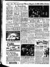 Sunderland Daily Echo and Shipping Gazette Monday 22 January 1951 Page 4