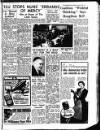 Sunderland Daily Echo and Shipping Gazette Monday 22 January 1951 Page 5