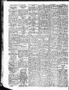 Sunderland Daily Echo and Shipping Gazette Monday 22 January 1951 Page 6