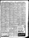 Sunderland Daily Echo and Shipping Gazette Monday 22 January 1951 Page 7