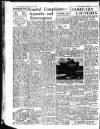 Sunderland Daily Echo and Shipping Gazette Monday 22 January 1951 Page 8