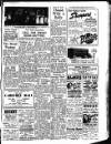 Sunderland Daily Echo and Shipping Gazette Monday 22 January 1951 Page 9