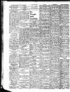 Sunderland Daily Echo and Shipping Gazette Monday 22 January 1951 Page 10