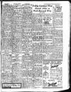 Sunderland Daily Echo and Shipping Gazette Monday 22 January 1951 Page 11
