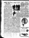 Sunderland Daily Echo and Shipping Gazette Monday 22 January 1951 Page 12