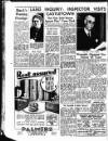 Sunderland Daily Echo and Shipping Gazette Wednesday 24 January 1951 Page 2