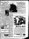 Sunderland Daily Echo and Shipping Gazette Wednesday 24 January 1951 Page 3