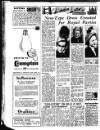 Sunderland Daily Echo and Shipping Gazette Wednesday 24 January 1951 Page 4