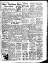 Sunderland Daily Echo and Shipping Gazette Wednesday 24 January 1951 Page 5