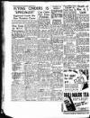 Sunderland Daily Echo and Shipping Gazette Wednesday 24 January 1951 Page 6