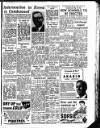 Sunderland Daily Echo and Shipping Gazette Monday 29 January 1951 Page 3