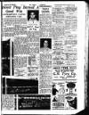 Sunderland Daily Echo and Shipping Gazette Monday 29 January 1951 Page 5